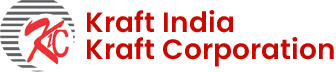Kraft India Kraft Corporation